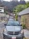 Dodge Caliber Base - CVT