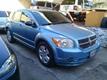 Dodge Caliber