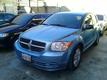 Dodge Caliber