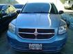 Dodge Caliber