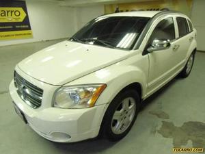 Dodge Caliber