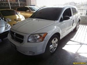 Dodge Caliber