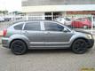 Dodge Caliber