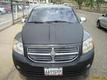 Dodge Caliber