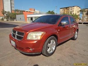 Dodge Caliber