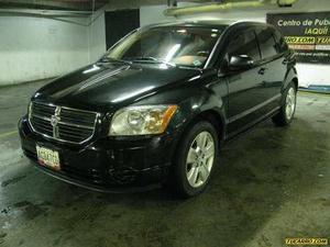 Dodge Caliber LE ATX - CVT