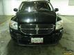 Dodge Caliber LE ATX - CVT