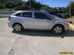 Dodge Caliber