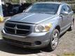 Dodge Caliber