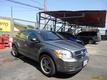 Dodge Caliber