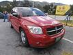 Dodge Caliber