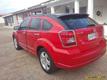 Dodge Caliber LX ATX - CVT