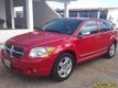 Dodge Caliber LX ATX - CVT