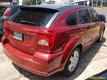 Dodge Caliber