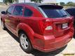 Dodge Caliber