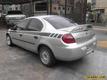 Dodge Neon