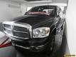 Dodge Ram Pick-Up 2500 Dob. Cab. SLT 4x4 - Automatico