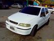 Fiat Siena EX / Fire 1.3 - Sincronico