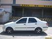 Fiat Siena EX / Fire 1.3 - Sincronico