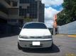 Fiat Siena EX / Fire 1.3 - Sincronico