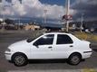 Fiat Siena