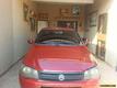 Fiat Siena HLX 1.8 - Sincronico