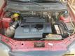 Fiat Siena HLX 1.8 - Sincronico