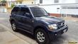 Mitsubishi Montero Limited GLS 2P 4x4 - Automatico