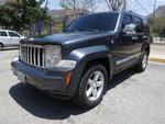 Jeep Cherokee Limited Edition 4x4 - Automatico