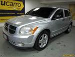 Dodge Caliber