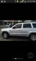 Jeep Cherokee Limited Edition - Automatico