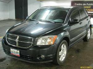 Dodge Caliber