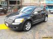 Dodge Caliber