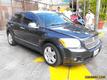 Dodge Caliber