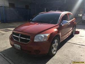 Dodge Caliber