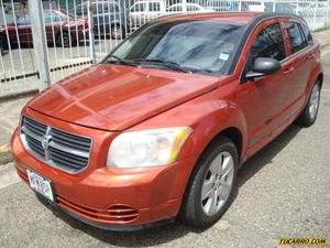 Dodge Caliber