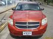 Dodge Caliber