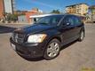 Dodge Caliber