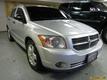 Dodge Caliber