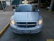 Dodge Caliber