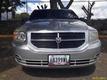 Dodge Caliber LE ATX - CVT