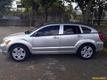 Dodge Caliber LE ATX - CVT