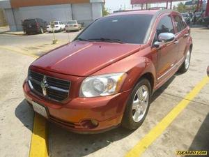 Dodge Caliber