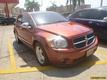 Dodge Caliber