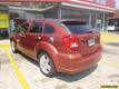 Dodge Caliber