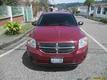 Dodge Caliber