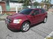 Dodge Caliber