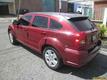 Dodge Caliber