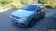 Fiat Siena Fire - Sincronico