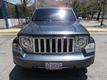 Jeep Cherokee Limited Edition 4x4 - Automatico